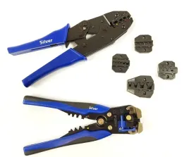 zaciskarka-silvertools-s11073-05-mm-16-mm