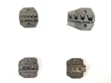 zaciskarka-silvertools-s11073-05-mm-16-mm-waga-z-opakowaniem-0-8-kg