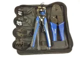 zaciskarka-silvertools-s11073-05-mm-16-mm-kolor-niebieski