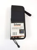 zaciskarka-silvertools-s11073-05-mm-16-mm-minimalny-przekroj-przewodu-0-5-mm