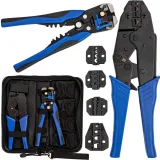 zaciskarka-silvertools-s11073-05-mm-16-mm-maksymalny-przekroj-przewodu-16-mm