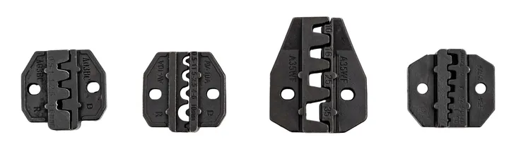 zaciskarka-silvertools-s11073-05-mm-16-mm-kod-producenta-s11073