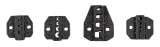 zaciskarka-silvertools-s11073-05-mm-16-mm-kod-producenta-s11073