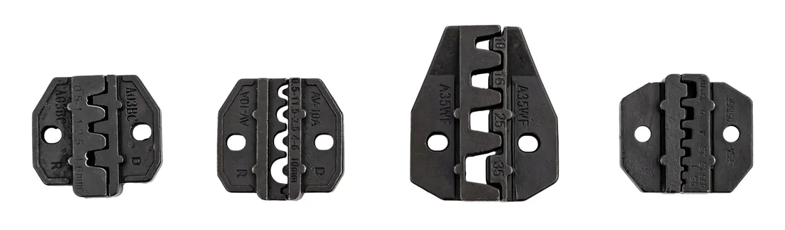 zaciskarka-silvertools-s11073-05-mm-16-mm-waga-z-opakowaniem-0-8-kg