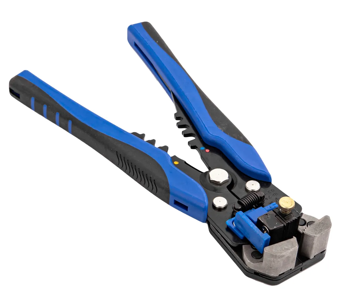 zaciskarka-silvertools-s11073-05-mm-16-mm-waga-z-opakowaniem-0-8-kg