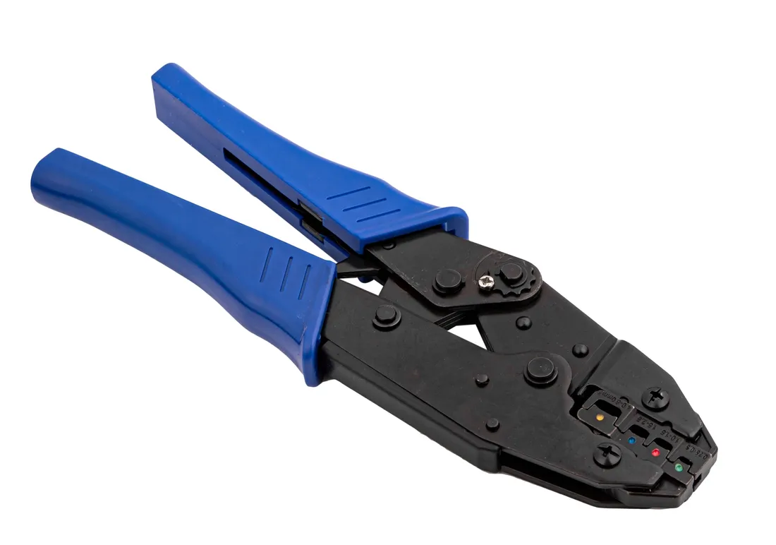 zaciskarka-silvertools-s11073-05-mm-16-mm-waga-z-opakowaniem-0-8-kg