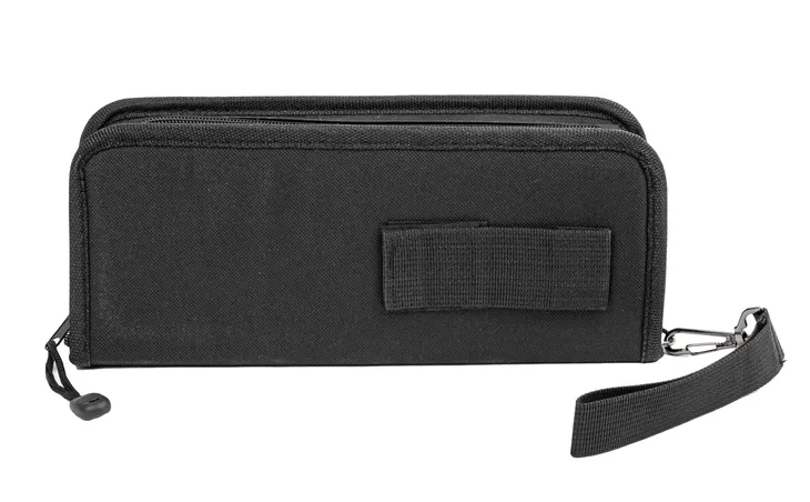 zaciskarka-silvertools-s11073-05-mm-16-mm-waga-z-opakowaniem-0-8-kg-minimalny-przekroj-przewodu-0-5-mm