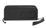 zaciskarka-silvertools-s11073-05-mm-16-mm-waga-z-opakowaniem-0-8-kg-minimalny-przekroj-przewodu-0-5-mm