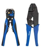 zaciskarka-silvertools-s11073-05-mm-16-mm-waga-z-opakowaniem-0-8-kg-maksymalny-przekroj-przewodu-16-mm