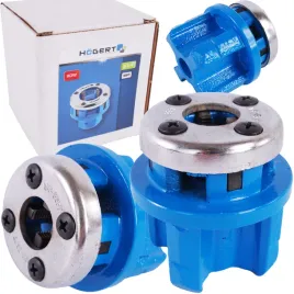 hogert-glowica-gwintujaca-do-rur-1-4-ht1p637
