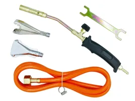 palnik-gazowy-falon-tech-3-dysze-140-w-1800-c