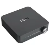 wzmacniacz-wiim-amp-marka-wiim