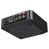 wzmacniacz-wiim-amp-model-amp