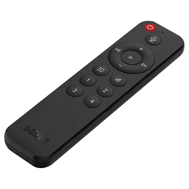 wzmacniacz-wiim-amp-waga-z-opakowaniem-3-37-kg