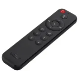 wzmacniacz-wiim-amp-waga-z-opakowaniem-3-37-kg