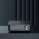 wzmacniacz-wiim-amp-wysokosc-produktu-6-cm