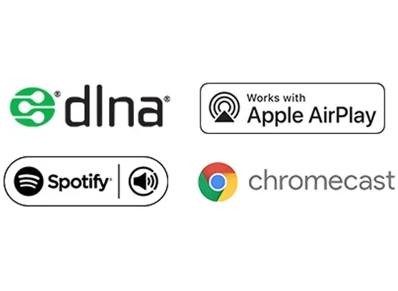 wzmacniacz-wiim-amp-glebokosc-produktu-19-cm