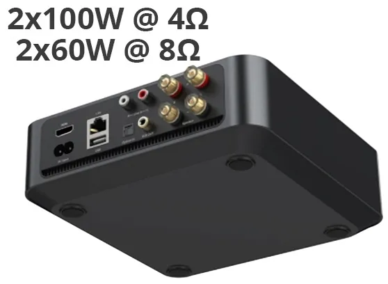 wzmacniacz-wiim-amp-waga-produktu-1-8-kg