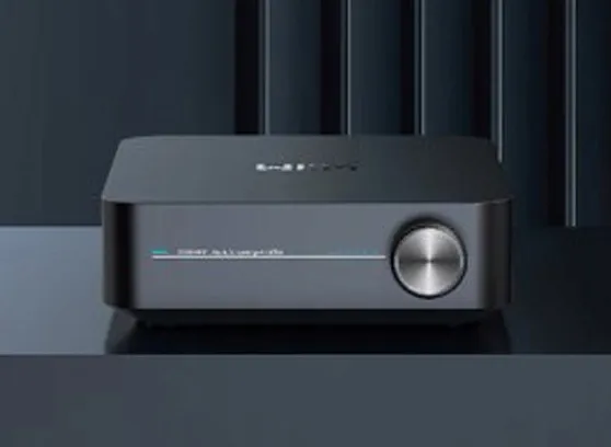 wzmacniacz-wiim-amp-kolor-czarny