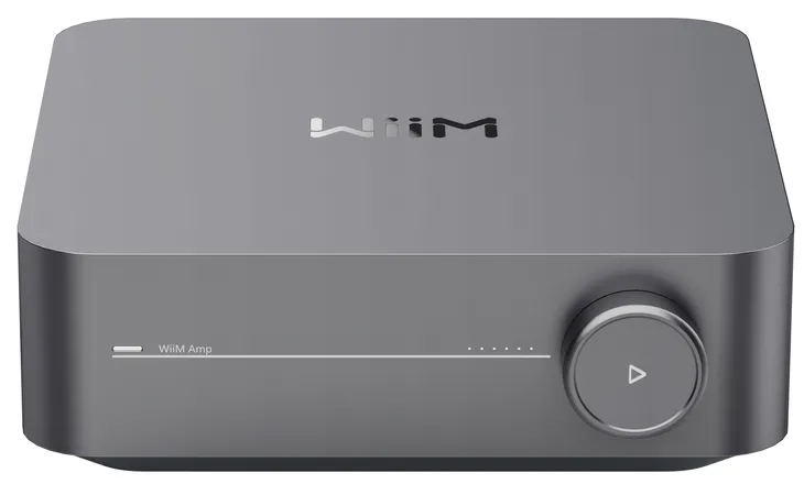 wzmacniacz-wiim-amp-moc-wyjsciowa-4-100-w