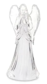 figura-swietlna-artpol-aniolek-do-10-lampek