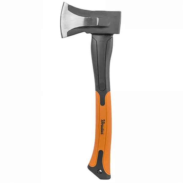 siekiera-bradas-39-cm-14-kg-waga-narzedzia-1-4-kg