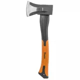 siekiera-bradas-39-cm-14-kg-waga-narzedzia-1-4-kg
