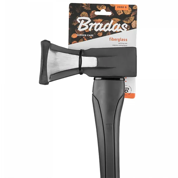 siekiera-bradas-39-cm-14-kg-dlugosc-narzedzia-39-cm