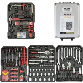 zestaw-narzedzi-silvertools-sk-419-01