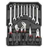 zestaw-narzedzi-silvertools-sk-419-01-marka-silver