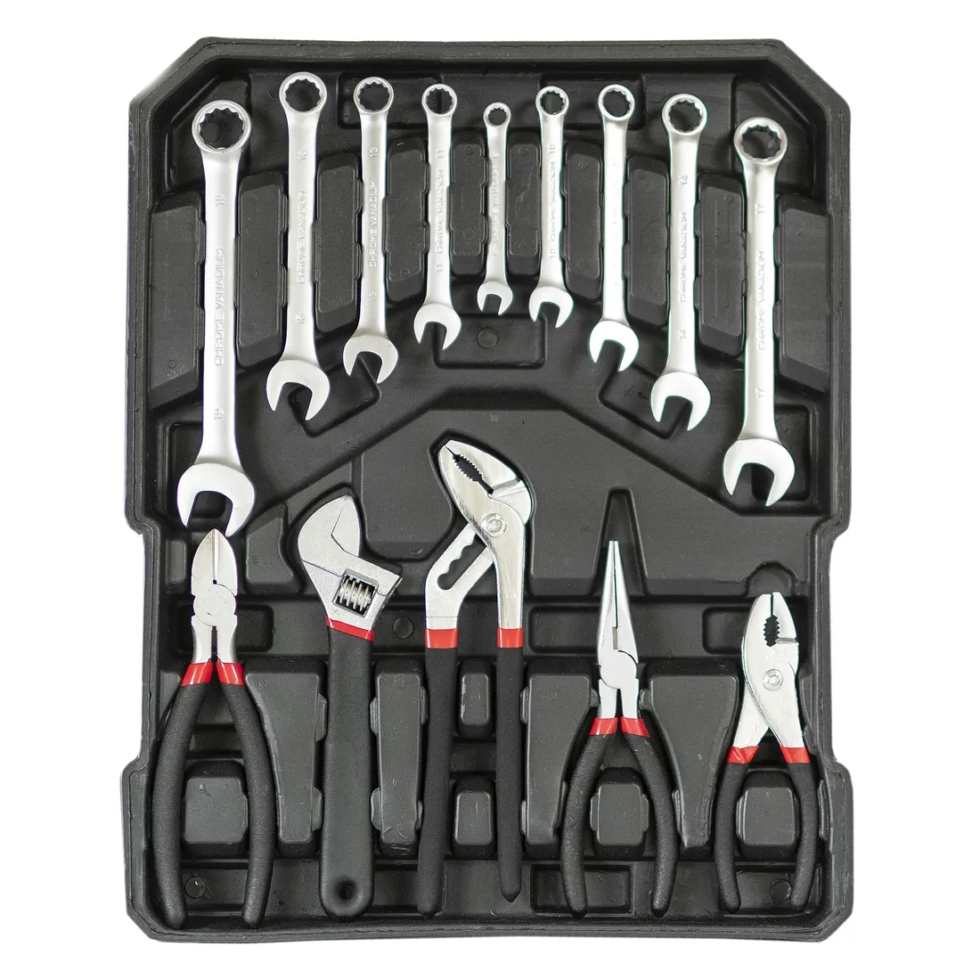 zestaw-narzedzi-silvertools-sk-419-01