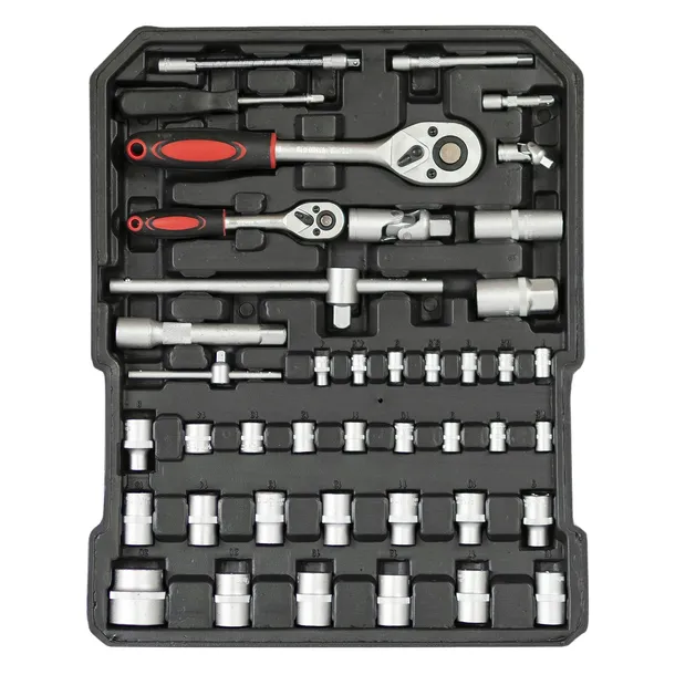 zestaw-narzedzi-silvertools-sk-419-01-waga-z-opakowaniem-12-kg