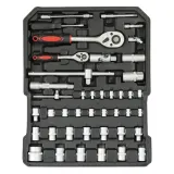 zestaw-narzedzi-silvertools-sk-419-01-waga-z-opakowaniem-12-kg