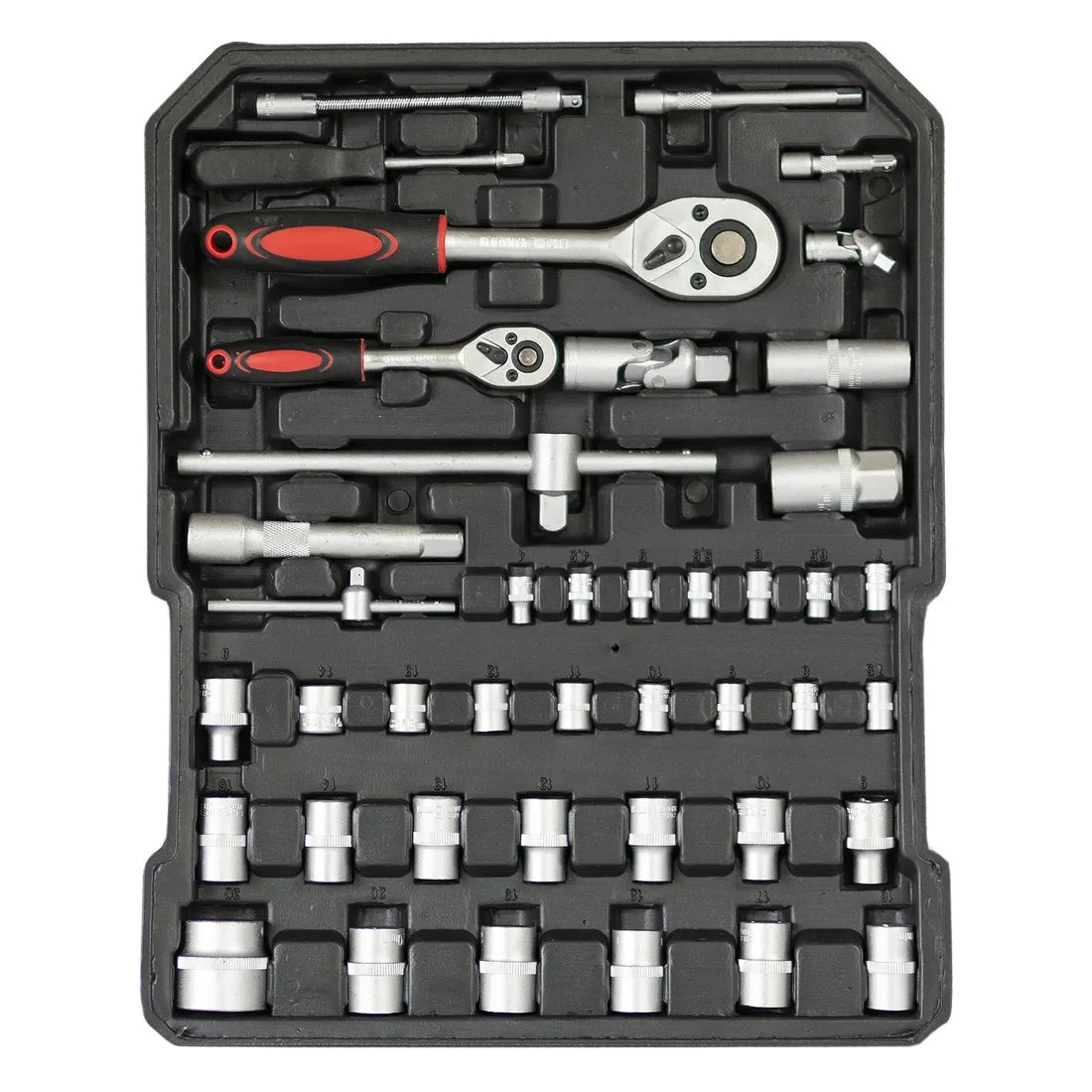 zestaw-narzedzi-silvertools-sk-419-01-marka-silver