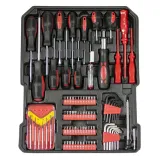 zestaw-narzedzi-silvertools-sk-419-01-kod-producenta-sk-419-01