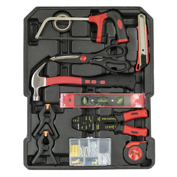zestaw-narzedzi-silvertools-sk-419-01-liczba-elementow-w-zestawie-419