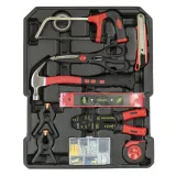 zestaw-narzedzi-silvertools-sk-419-01-liczba-elementow-w-zestawie-419