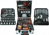 zestaw-narzedzi-silvertools-sk-419-01-marka-silver-waga-z-opakowaniem-12-kg