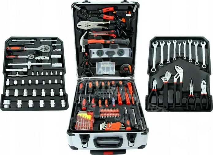 zestaw-narzedzi-silvertools-sk-419-01-marka-silver