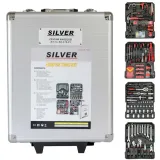 zestaw-narzedzi-silvertools-sk-419-01-marka-silver-kod-producenta-sk-419-01