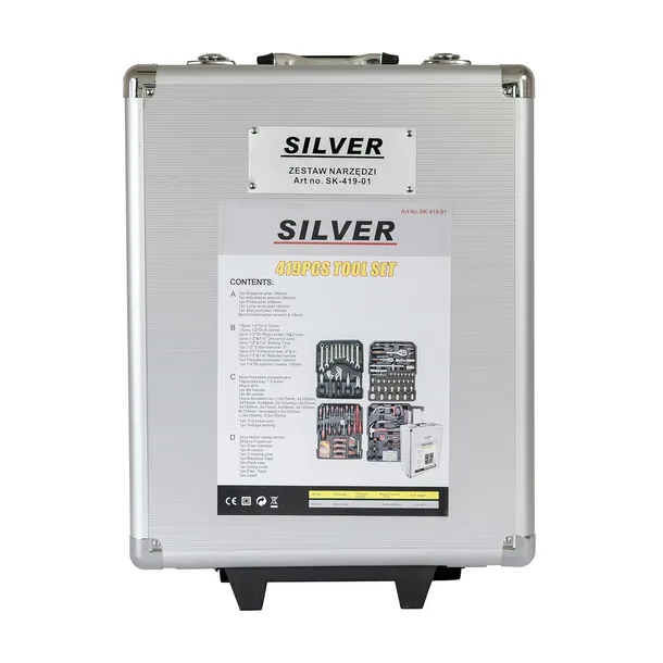 zestaw-narzedzi-silvertools-sk-419-01-marka-silver-liczba-elementow-w-zestawie-419