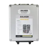 zestaw-narzedzi-silvertools-sk-419-01-marka-silver-liczba-elementow-w-zestawie-419