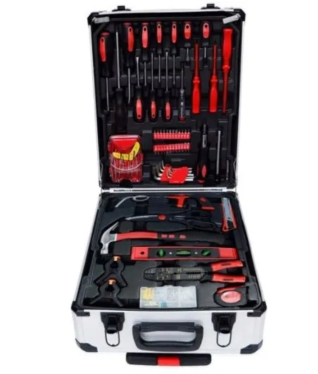 zestaw-narzedzi-silvertools-sk-419-01-waga-z-opakowaniem-12-kg-marka-silver