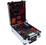 zestaw-narzedzi-silvertools-sk-419-01-waga-z-opakowaniem-12-kg-kod-producenta-sk-419-01