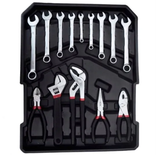 zestaw-narzedzi-silvertools-sk-419-01-waga-z-opakowaniem-12-kg-liczba-elementow-w-zestawie-419