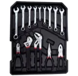 zestaw-narzedzi-silvertools-sk-419-01-waga-z-opakowaniem-12-kg-liczba-elementow-w-zestawie-419