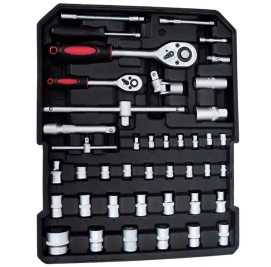 zestaw-narzedzi-silvertools-sk-419-01-kod-producenta-sk-419-01-marka-silver