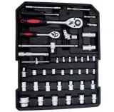 zestaw-narzedzi-silvertools-sk-419-01-kod-producenta-sk-419-01-marka-silver