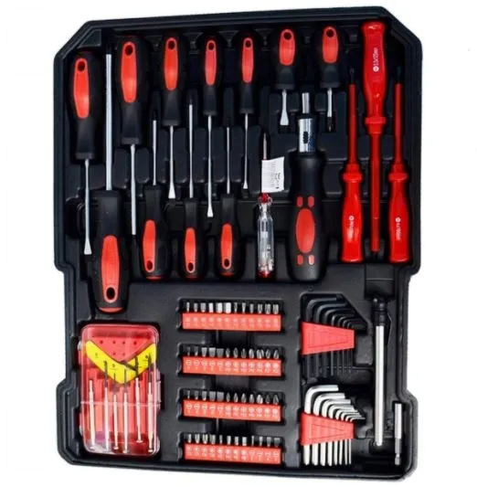 zestaw-narzedzi-silvertools-sk-419-01-kod-producenta-sk-419-01-waga-z-opakowaniem-12-kg