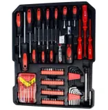 zestaw-narzedzi-silvertools-sk-419-01-kod-producenta-sk-419-01-waga-z-opakowaniem-12-kg
